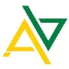 Accounts Bridge Chartered Accountants Accounts Bridge Chartered Accountants