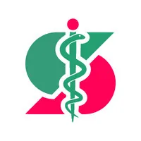 Specific Healthcare