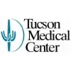 Tucson Medical Center Tucson Medical Center