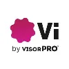 Vi by visorPRO® Vi by visorPRO®