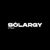 Solargy Group