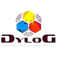 Dylog ITES Private Limited