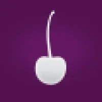 Splurge App