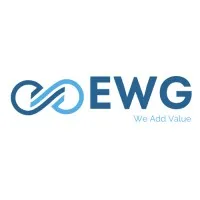 EWGCS Inc