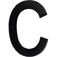 Cornelius & Associates, APC