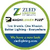 ZLEDLighting ZLEDLighting