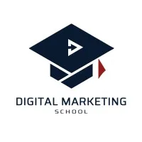 The Digital Marketing School
