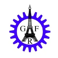 GFR Construction & Trading Corporation