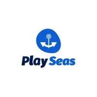 PlaySeas Group