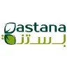 Bastana International Company Ltd Bastana International Company Ltd