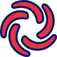Taylor Engineering P.L.L.C.