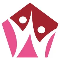 Fort St. John Women' s Resource Society