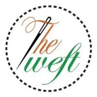 The Weft The Weft