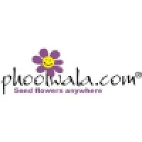 Phoolwala.com-  Corporate Flowers Delivery | Send Flowers to Employees and VIP Clients Monthly verified emails