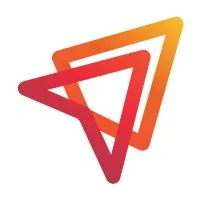 Growth Potential Australia