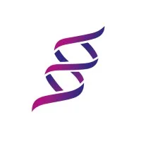 ADN Farmacéutica Spa ADN Farmacéutica Spa