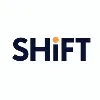 ShiFt ShiFt