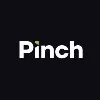 Pinch Marketing Inc Pinch Marketing Inc