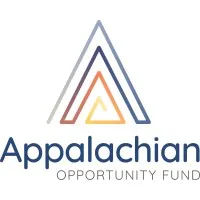 Appalachian Opportunity Fund