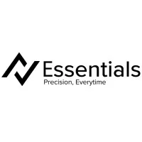 AV Essentials Pvt. Ltd.