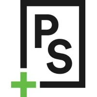 PatientSERV