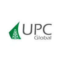 UPC Global