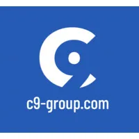 C9 