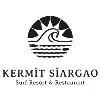 Kermit Siargao Surf Resort & Restaurant Kermit Siargao Surf Resort & Restaurant