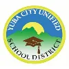 Yuba City Unified School District