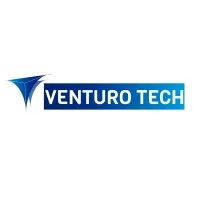 Venturo Technologies