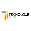 Teknoloje Solutions Teknoloje Solutions