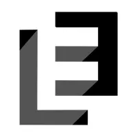 Lee Insurance Solutions