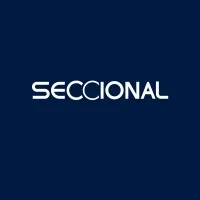 Seccional Brasil S/A