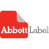 Abbott Label, Inc. Abbott Label, Inc.