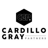 Cardillo Gray Partners