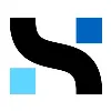 hubsec hubsec