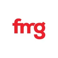 Fog Marketing Group