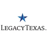 LegacyTexas