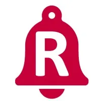 Remindax
