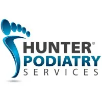 Hunter Podiatry Services