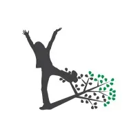 Beyond the Classroom - South Australia