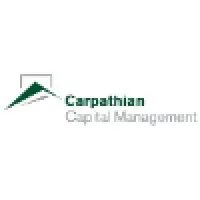 Carpathian Capital Management