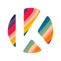 Kibernum