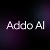 Addo AI Addo AI