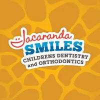 Jacaranda Smiles Childrens Dentistry and Orthodontics Jacaranda Smiles Childrens Dentistry and Orthodontics