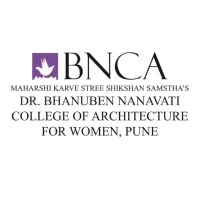 Dr. Bhanuben Nanavati College of Architecture