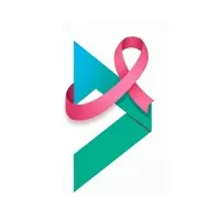 Força 1 Locações de Maquinas e Equipamentos