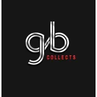 GB Collects