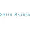 Smith Mazure, P.C. Smith Mazure, P.C.