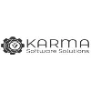 Karma Software Solutions Karma Software Solutions